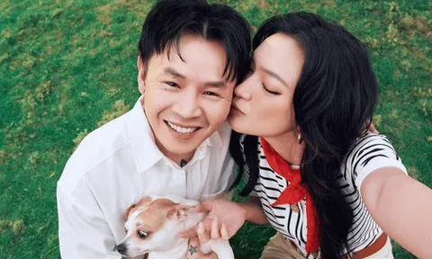 Châu Bùi và Binz: Ai đã thay đổi trước?