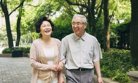 9 dấu hiệu âm thầm báo hiệu bạn sắp giàu lên, thoát vận xui, đón may mắn tiền bạc: Không phải mê tín mà là thực tế