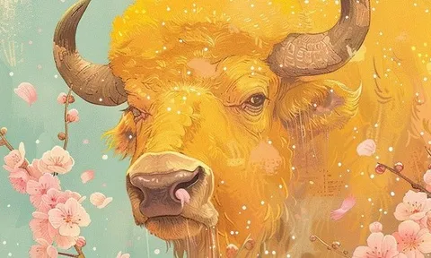 Chuyên gia phong thủy: Từ mai, 5 con giáp bùng nổ tài lộc đúng dịp Tết Bính Ngọ 2026, top 1 may mắn đỉnh cao