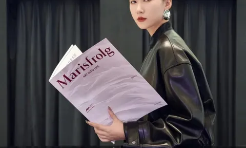 Có cả chục tỷ nhưng “khai” chỉ tiết kiệm được 42 triệu đồng, màn giả nghèo của phú bà khiến cả họ đứng hình