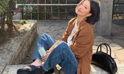 Năm mới dư dả hay khó khăn phụ thuộc vào 3 thứ này