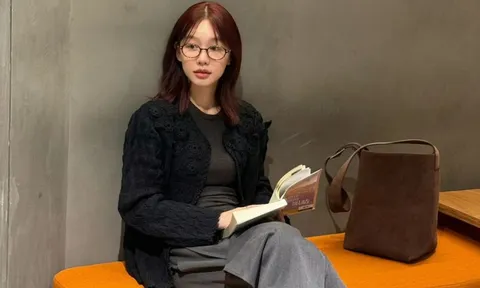 Người giàu tiêu tiền thế này nên càng ngày càng giàu: 3 điều thực sự đáng học hỏi!