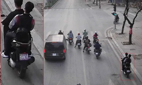 Danh sách phạt nguội trong 24 giờ qua, các chủ xe nộp phạt theo Nghị định 168