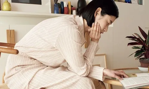 Tối mùng 3, tôi ngồi cộng lại tiền: 3 ngày qua tiền đi đâu nhiều nhất?