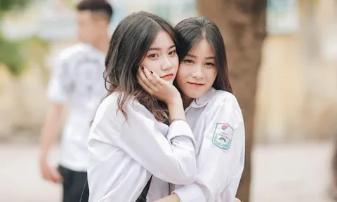 CHÍNH THỨC: Lịch đi học trở lại sau Tết của học sinh cả nước