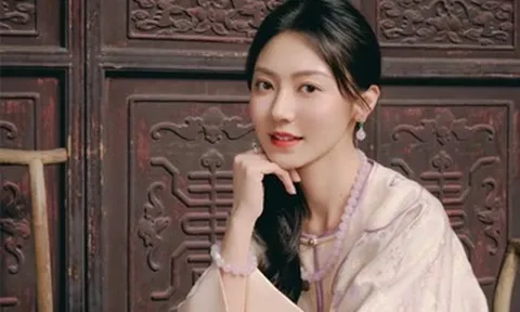 Người xưa dặn: Ngày đầu tiên đi làm mệt đến mấy cũng phải làm 4 điều này thì cả năm mới hanh thông, thuận lợi