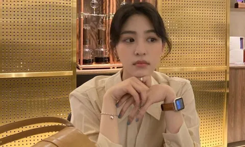 Ngày vía Thần Tài và 3 câu nói lộ EQ thấp