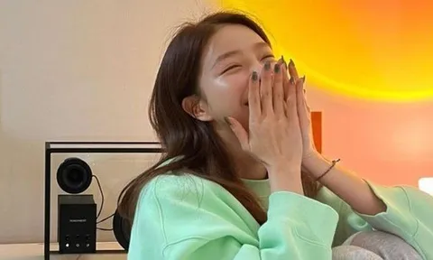 5 thứ về tiền nghe thì dễ nhưng tôi ước mình biết sớm hơn