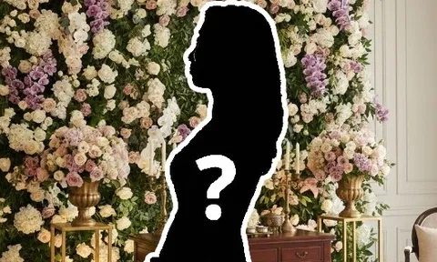 Nữ ca sĩ 9X ly hôn đúng mùng 4 Tết: “Tôi không làm tròn bổn phận 1 người vợ”