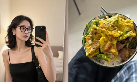 “Chi tiêu cổ điển” trở lại: Không phải lỗi thời, là chiến lược tài chính giúp nhiều người tự tin khi kinh tế biến động