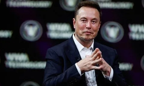 Tỷ phú Elon Musk mở công ty tại Việt Nam: So găng hạ tầng viễn thông