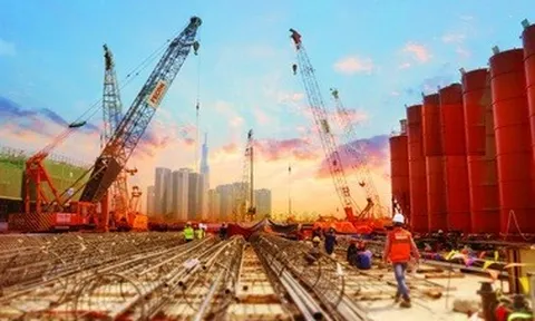 Đại gia Fecon tụt 1.140 tỷ đồng doanh thu, lý giải do sai sót trong in ấn