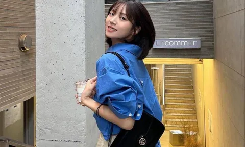 7 năm đi làm, lần đầu tiên tôi biết cảm giác: Hết Tết mà 30 triệu tiền thưởng còn nguyên!