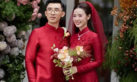 4 thiếu gia, ái nữ tuổi Ngọ nhà đại gia Việt, có người nắm cả nghìn tỷ đồng