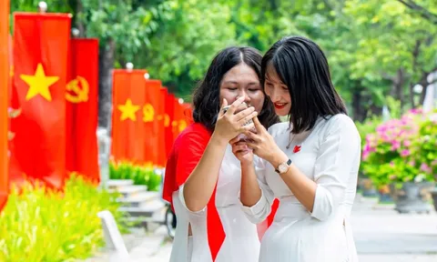 Sau Tết Nguyên đán, người lao động còn 3 kỳ nghỉ lễ dài ngày