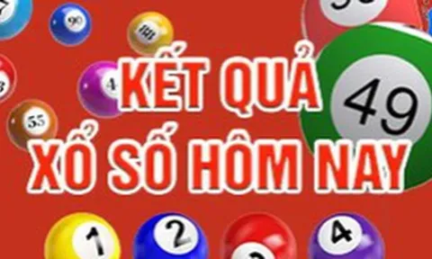 Kết quả xổ số hôm nay, 22-2: Xổ số miền Nam - Tiền Giang, Kiên Giang, Lâm Đồng