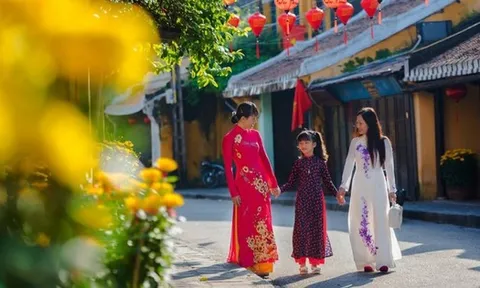 Xuất hành đầu xuân Bính Ngọ: Ngày nào đẹp, đi hướng nào để đón lộc đầu năm?