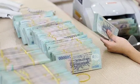 Sau Tết, gửi tiết kiệm ở đâu hưởng lãi suất 9%/năm?