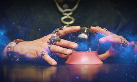 Một câu trả lời từ GS Mỹ đã thay đổi hoàn toàn vận mệnh gã khổng lồ của Việt Nam