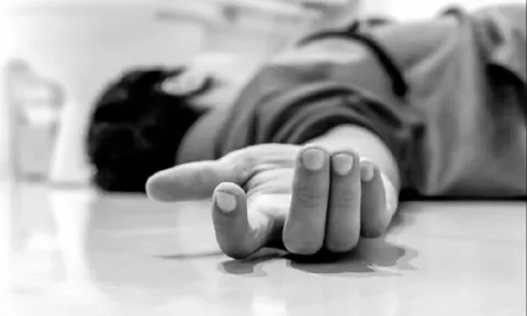 Người phụ nữ 50 tuổi tử vong đột ngột vì trót thực hiện thói quen "khó bỏ" ngay sau khi ăn