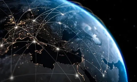 Tổng thống Donald Trump công bố sáng kiến mới của Mỹ ở nước ngoài