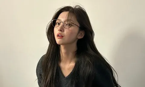 4 dấu hiệu nhận biết người bận rộn giả tạo sau Tết