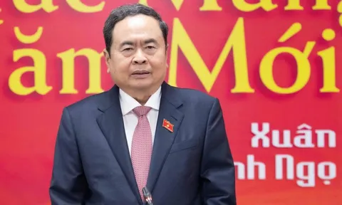 Đề nghị ứng viên đại biểu Quốc hội không hứa hẹn vượt quá khả năng thực hiện