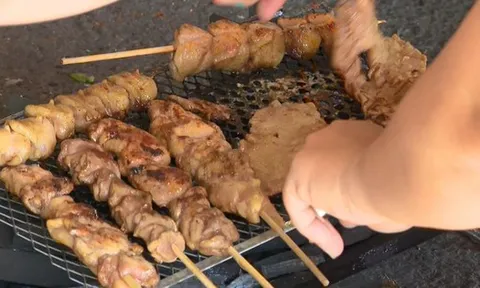 Bác sĩ chuyên khoa ung thư cảnh báo 5 vật dụng "cho thêm tiền" cũng ĐỪNG để trong nhà