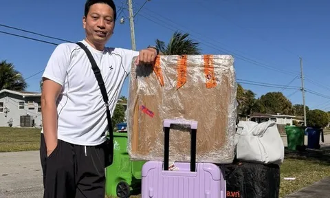 Ngả mũ trước Dương Quốc Hoàng, vừa vô địch Premier League Pool chưa kịp nghỉ ngơi đã tức tốc đi chinh phục kỳ tích mới