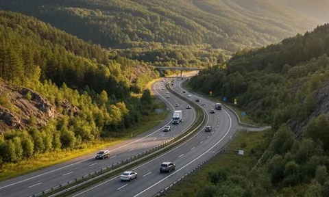 Hết tháng sau, dự án giao thông gần 9.300 tỷ đồng, kết nối Hà Nội - Hưng Yên - Ninh Bình phải hoàn thành một nhiệm vụ