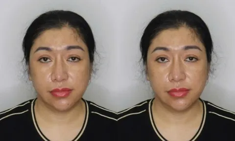 Ai thấy Đàm Thị Ngọc Lan báo ngay số điện thoại 0986194222