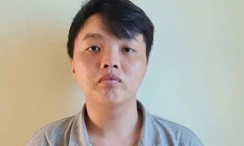 Công an tìm 18 nạn nhân của chủ tài khoản Facebook “Huy Trần”