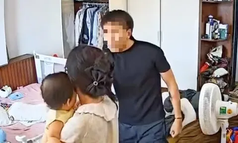 Vụ TikToker "Thắng không kịp" bị nhãn hàng hủy hợp tác: Có được huỷ hợp đồng?