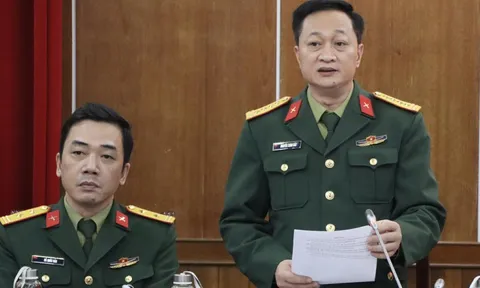 “Thanh âm dưới ánh mặt trời” quy tụ gần 200 nghệ sĩ