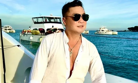 Tình hình hiện tại của "ông hoàng điện ảnh", từng được trả cát-sê 60 cây vàng, U60 chờ duyên tới