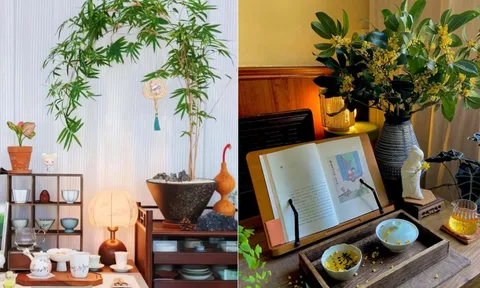 5 việc NÊN làm trong tháng Giêng, 3 việc tuyệt đối KHÔNG NÊN phạm