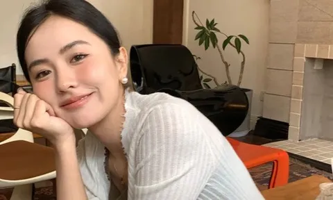 Từ khi bị đuổi việc, tôi không mua vàng nữa mà làm việc này đầu tiên