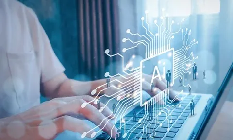 Kỹ năng AI khan hiếm nhất toàn cầu