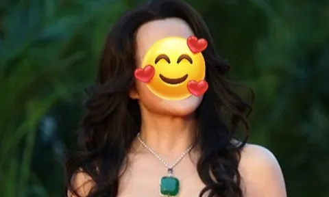 Nữ diễn viên 76 tuổi đóng cảnh hôn với đồng nghiệp kém 30 tuổi khiến ai nấy nổi da gà: Thời thiếu nữ xinh điên đảo, học hành càng giỏi giang