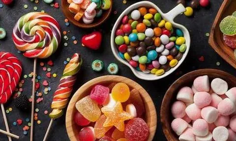 Cao huyết áp đừng chỉ sợ muối: Loại thực phẩm này còn âm thầm phá hủy mạch máu nguy hiểm hơn