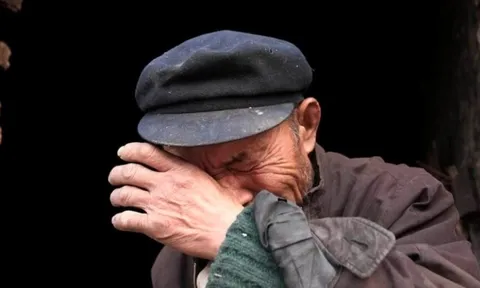 Nhận 17 tỷ đồng đền bù đất từ căn nhà thừa kế, con dâu bị bố chồng 80 tuổi kiện ra toà: Phán quyết cuối gây ngỡ ngàng