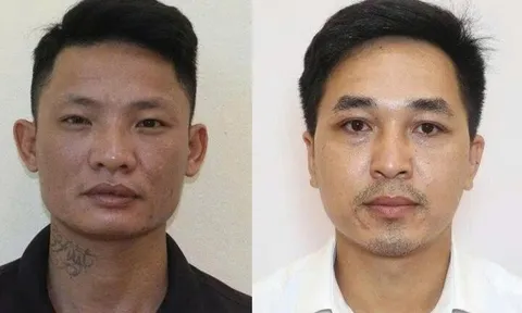 Bắt 'ông trùm' Đoàn Văn Hòa trong đường dây mua bán 1,5 tỷ đồng một lá gan, giao dịch toàn quốc