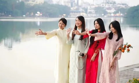 Thời tiết miền Bắc thay đổi thế nào trong những ngày tới