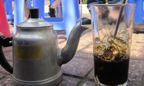 Loại nước "nuôi tế bào ung thư", uống mỗi ngày có thể tăng gấp 6 lần nguy cơ: Nhiều người Việt hay dùng