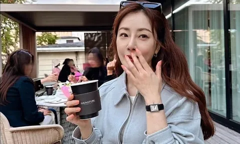 50 tuổi ly hôn với chồng giám đốc ngân hàng vì ngoại tình, ra đi tay trắng: Nửa đời sau sống tốt nhờ 4 điều