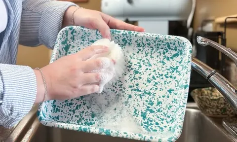 Bác sĩ tiết lộ “làm việc này mỗi ngày tại nhà” để chống ung thư: Không phải thuốc, mà là những thay đổi rất nhỏ