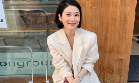 Gần 40 tuổi mới nhận ra: Mình đã tiết kiệm sai suốt 15 năm, tiền không thiếu nhưng…