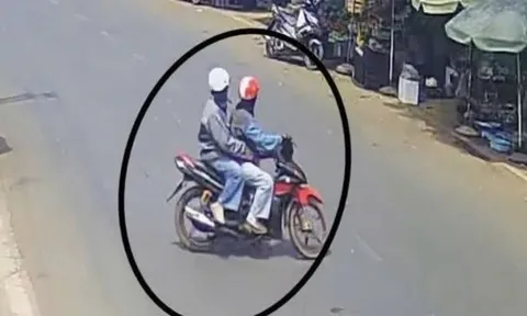 Công an thông tin vụ chủ tiệm tạp hóa ngất xỉu sau khi gặp 2 phụ nữ lạ