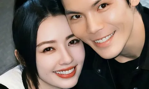 Phản ứng của hai con trai khi ông trùm giải trí để toàn bộ tài sản cho con dâu