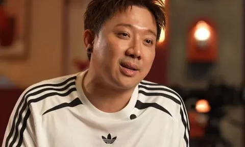 Trấn Thành nói thẳng: "Không cần kiểm chứng sự thật luôn! Lạ thật ấy"